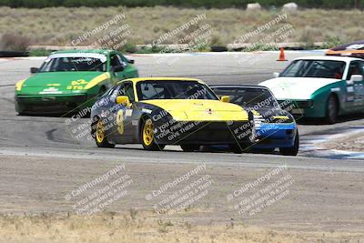 media/Jun-08-2024-Nasa (Sat) [[ae7d72cb3c]]/Race Group A/Race (Off Ramp)/